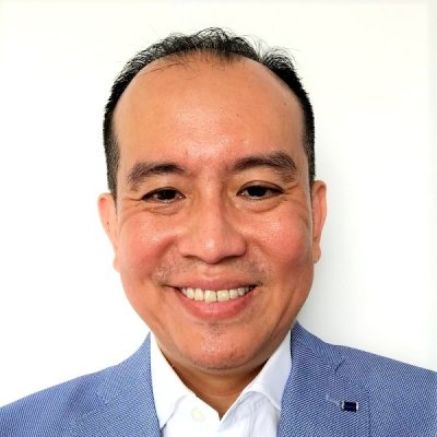 Stanley Lim