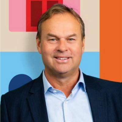 Stefan Andersson