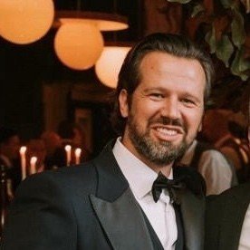 Stefan Krotmeier
