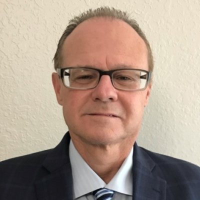 Stefan Rothberg