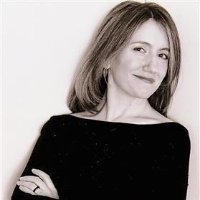 Stefanie Gill