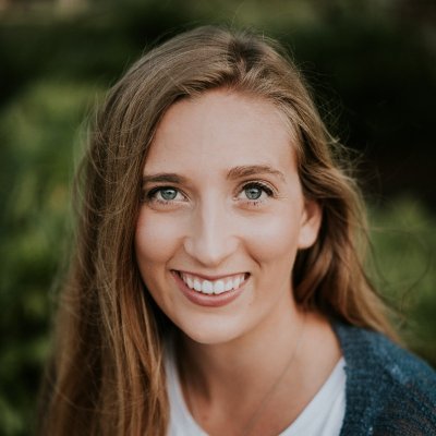 Stefanie Rowland