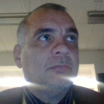Stefano Ercolani