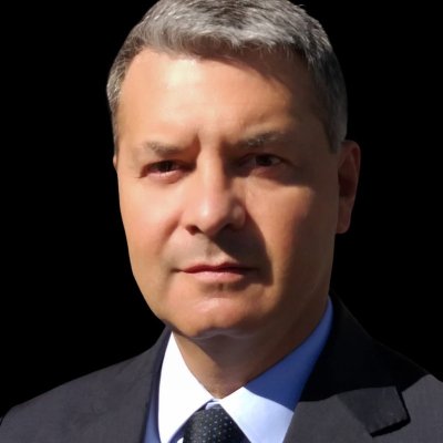 Stefano Pessina