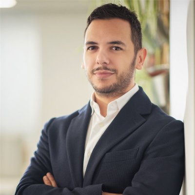 Stefano Scotto