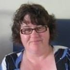Steph Stather