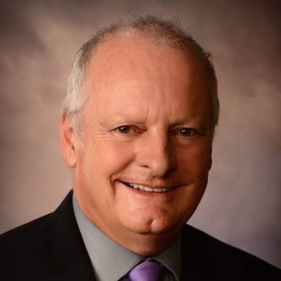 Stephan Betz