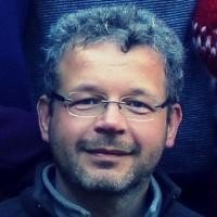 Stephan Sandhaeger
