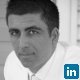 Stephane Azoulay