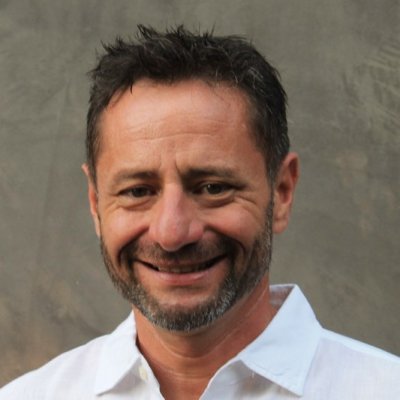 Stephane Berthier