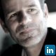 Stephane Boss