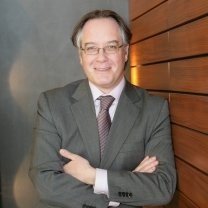 Stephane Brunet
