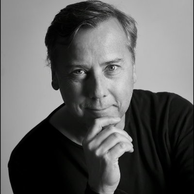 Stéphane SEGUIER