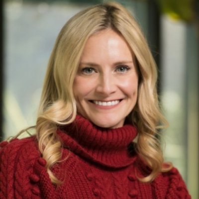 Stephanie Braswell