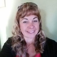 Stephanie Carpenter