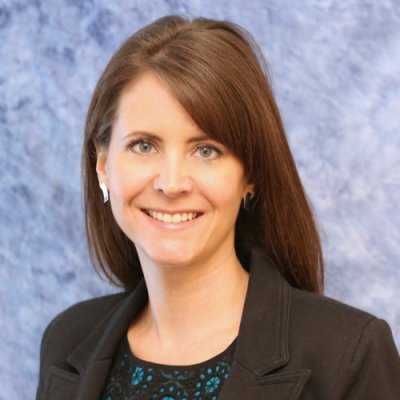 Stephanie Feiss
