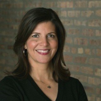 Stephanie Foerster