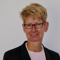 Stephanie Leclercq