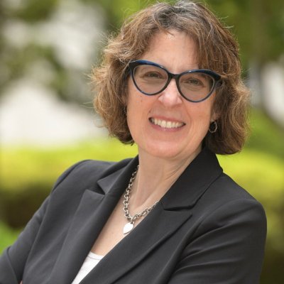 Stephanie Reidsimons