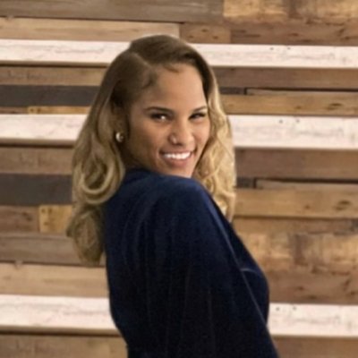 Stephanie Sykes