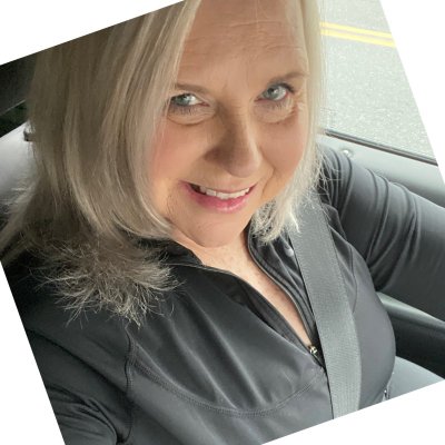 Stephanie Tomlin