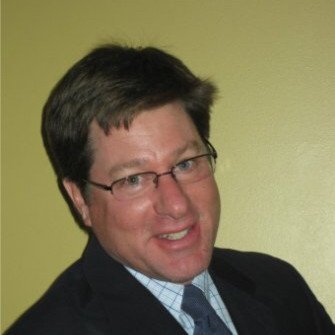 Stephen Alfano