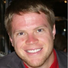 Stephen Alley
