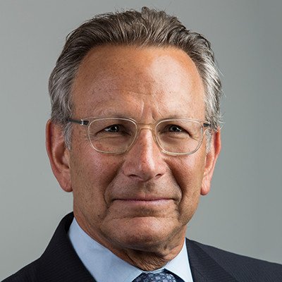 Stephen Berman