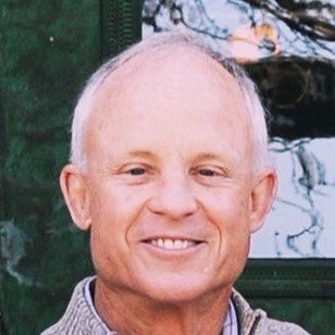 Stephen Bilson
