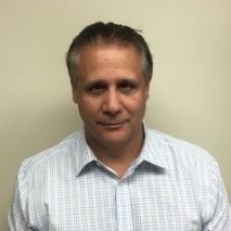 Stephen Cardella