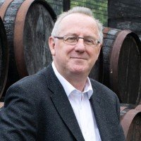 Stephen Davies