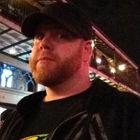 Stephen Dokken