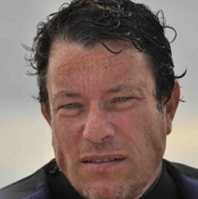 Stephen Fleischman