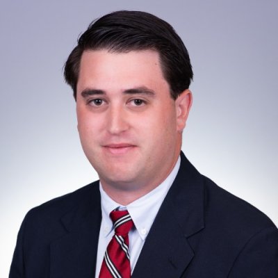 Stephen Gianis