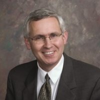 Stephen Grebe