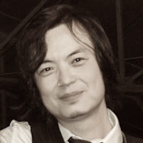 Stephen Lam