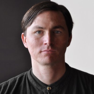 Stephen Loftus-Mercer