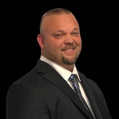 Stephen Mason