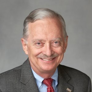 Stephen Miller