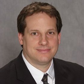 Stephen Note