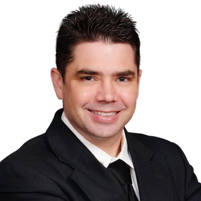 Stephen Oliveto