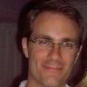 Stephen Phd