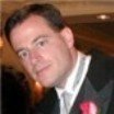 Stephen Rollins