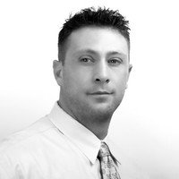 Stephen Scotto