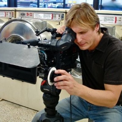 Stephen Senn