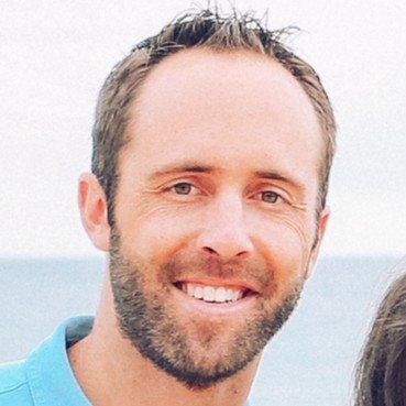 Stephen Susdorf