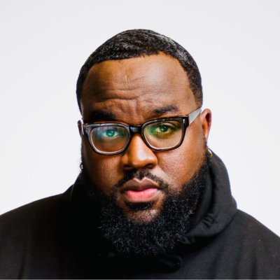 Stephon Fitzpatrick