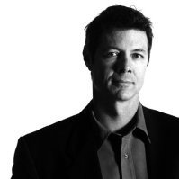 Stevan Pasero