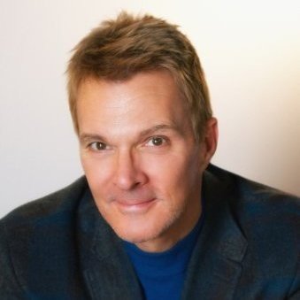 Steve Baquet