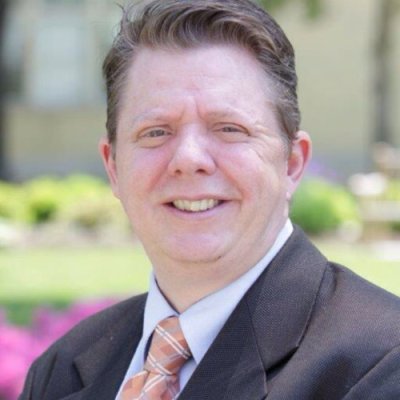 Steve Beasley